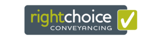 RCC_logo_small