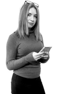 Staff_Hannah