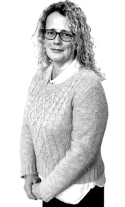 Staff_Tracey2