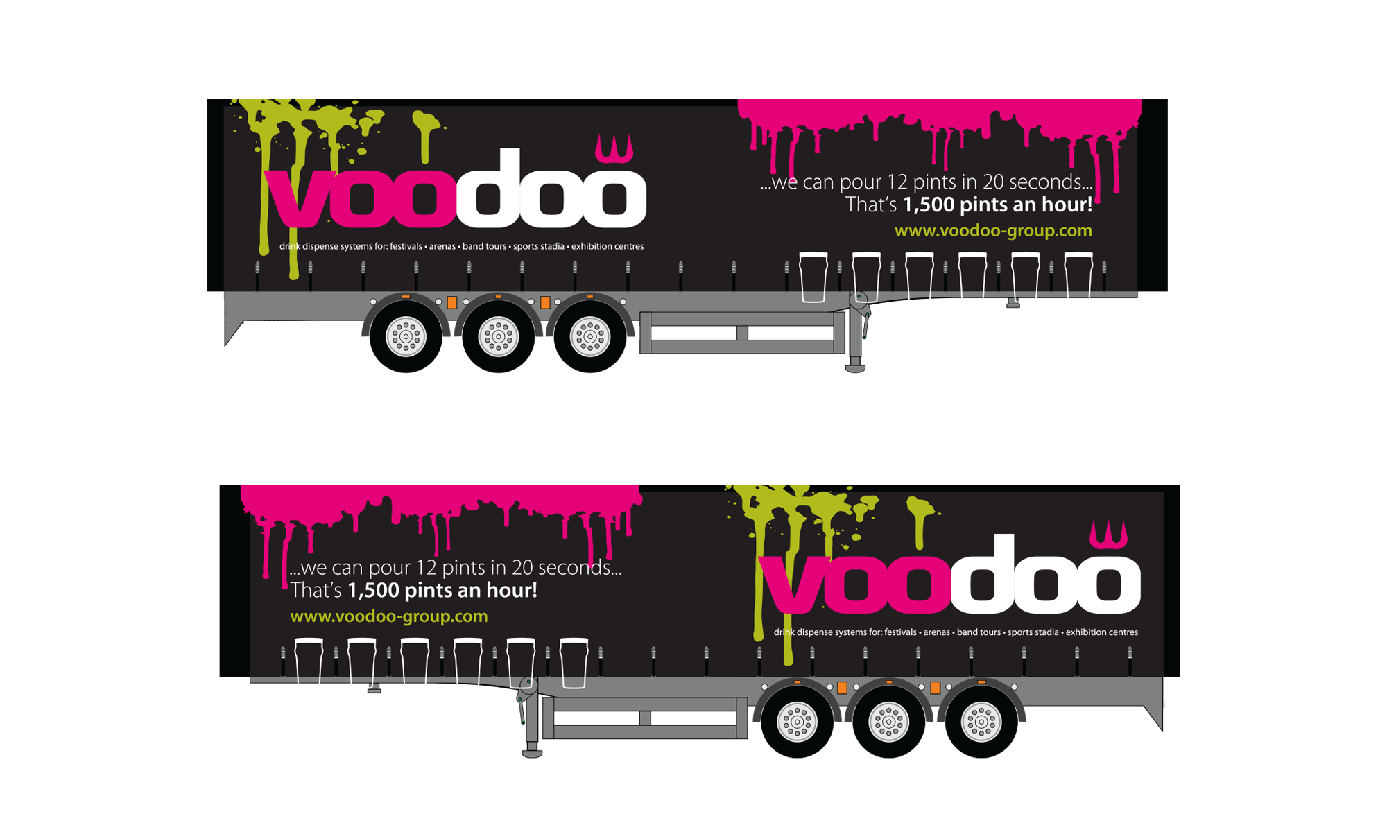 Voodoo_truck