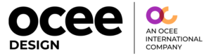 ocee_logo_small