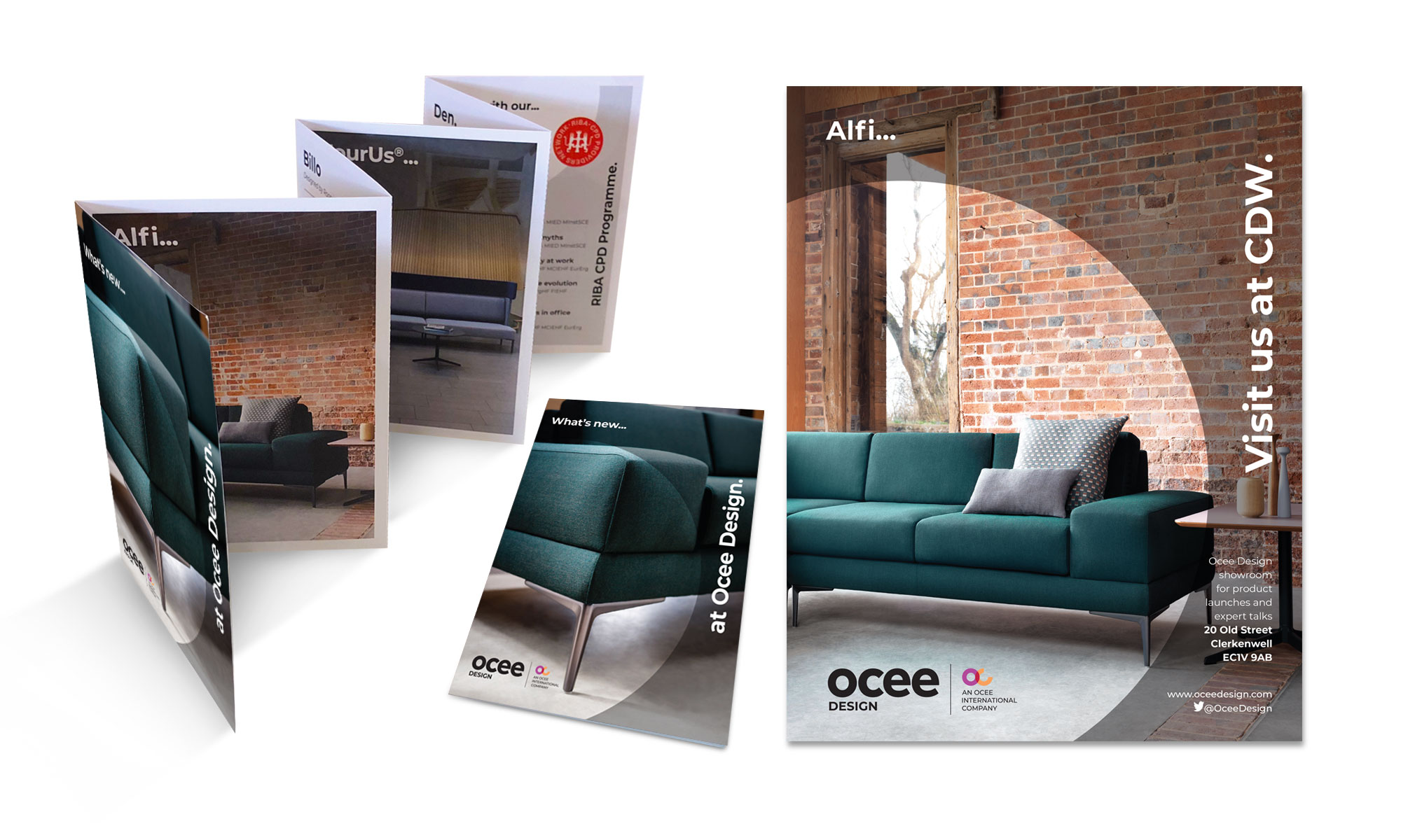 ocee_salestools_10