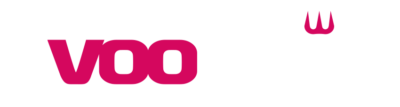 voodoo_logo_onblk_small