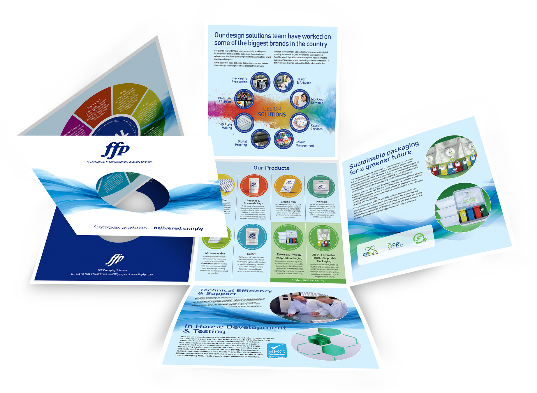 FFP_BROCHURE_2000px