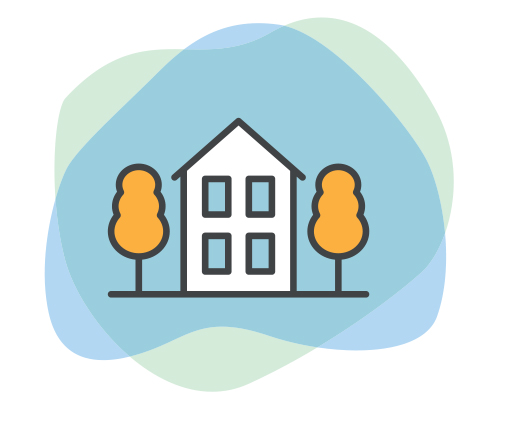 Web_Icon_1