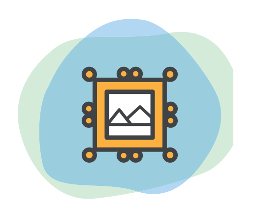 Web_Icon_4